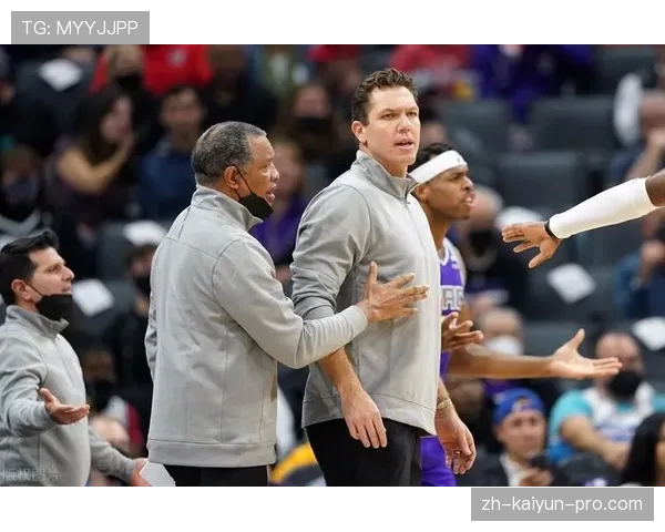 11冠拉塞尔内线封盖力胜戈贝尔