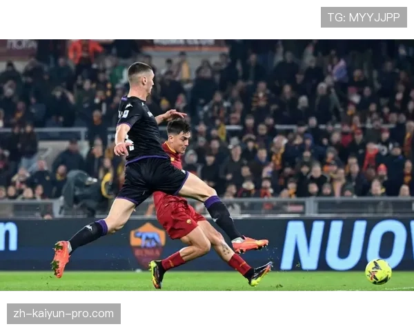 AC米兰中场关键连接点缺失，对进攻推进与战术体系稳定性带来影响