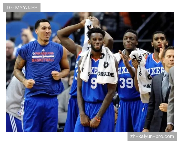 威斯布鲁克突破频率提升拉开篮网攻击空间，助攻数明显超越队友