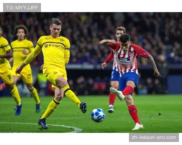 多特蒙德防线屡遭打穿，站位漏洞已对赛季走势形成制约