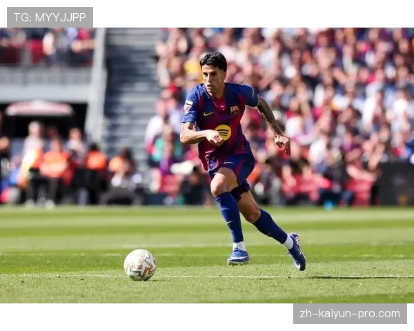 坚持战术却越踢越低效，巴萨的问题藏不住了？