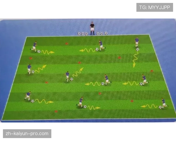 点球大战规则：轮次、罚球顺序与胜负判定要点