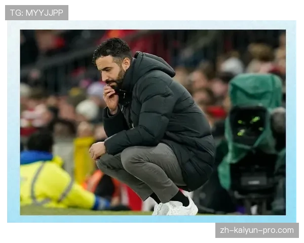 曼联赢球难掩控场困境，中场稳定性面临考验