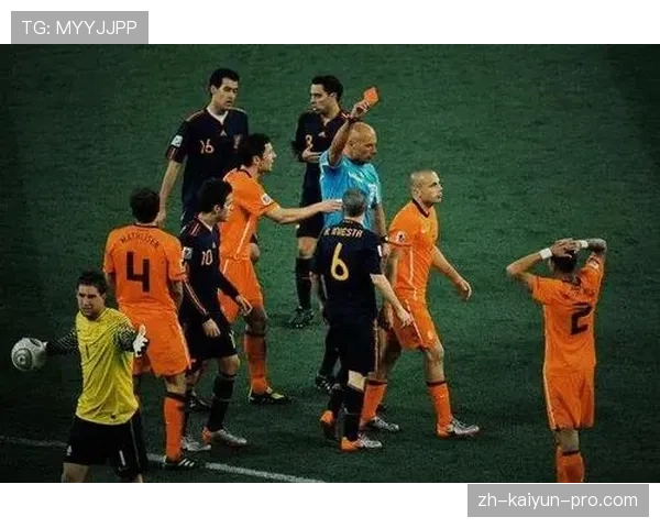 比赛中允许的换人次数及加时赛额外替换规则