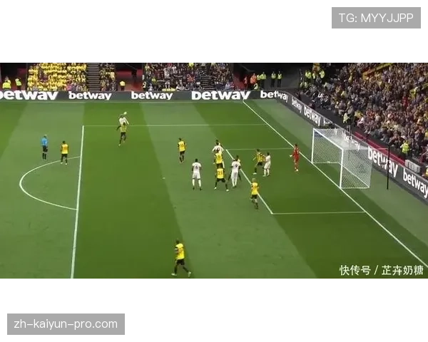 足球装备规则详解：比赛中裁判判罚的关键依据与要求