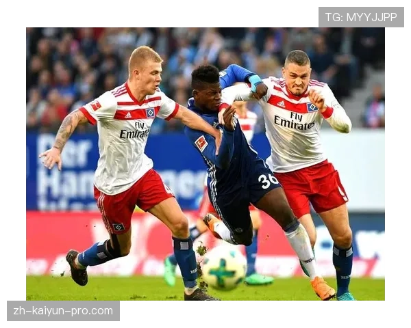 莱比锡德甲冠军争夺面临压力，近期表现波动与竞争格局趋紧