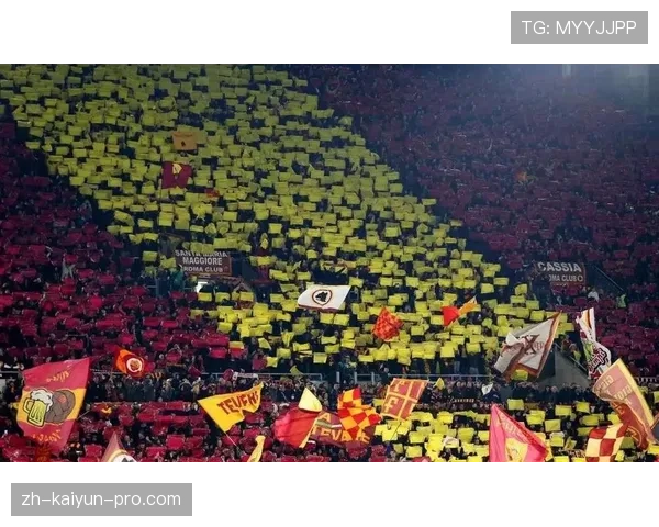 红牌停赛到底停几场？规则拆解不同犯规对应的停赛标准