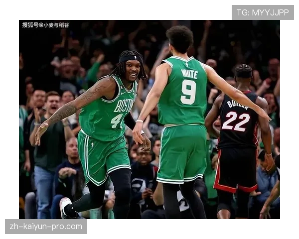 罗伯特·威廉姆斯护框效率领跑内线，防守影响力改变绿军禁区生态