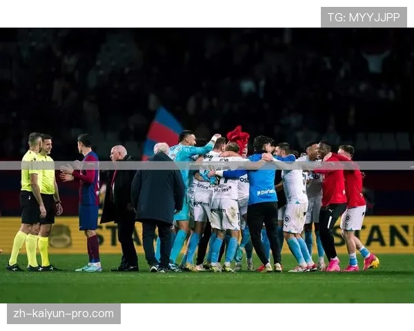 进球更多，但结构更单一：拜仁慕尼黑的进攻变化