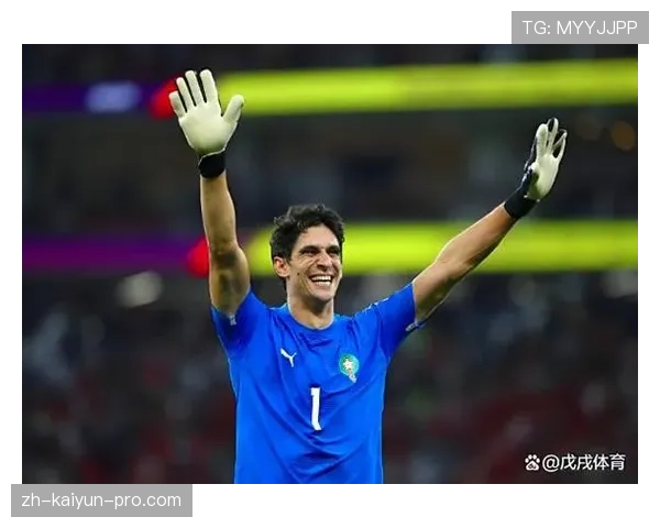 利雅得新月统治周期持续，对亚冠竞争力与联赛格局带来影响