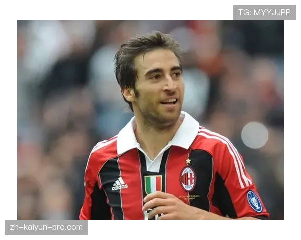 AC米兰重返争冠行列，但上限能否支撑持续竞争力存疑