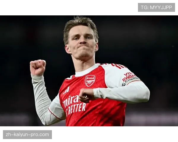 厄德高担任阿森纳队长期间的领袖价值体现在哪些关键维度？