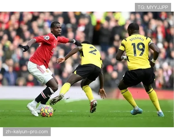 劳塔罗背身能力解析：支点作用在整体战术中的价值体现