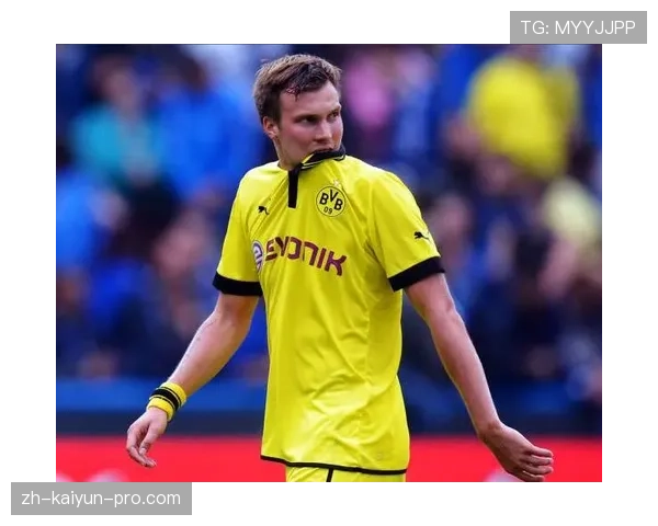 大黄蜂末日！多特蒙德的沉沦与挣扎暴露了什么？