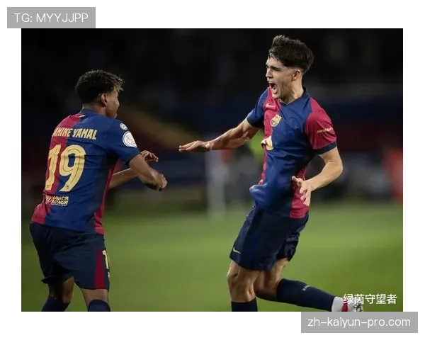 巴萨坚持传控打法，但比赛效率持续下滑，争冠形势面临考验