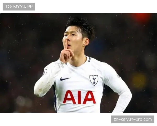 孙兴慜与朴智星历史地位之争：成就差异、发展路径与亚洲球员标杆意义解析