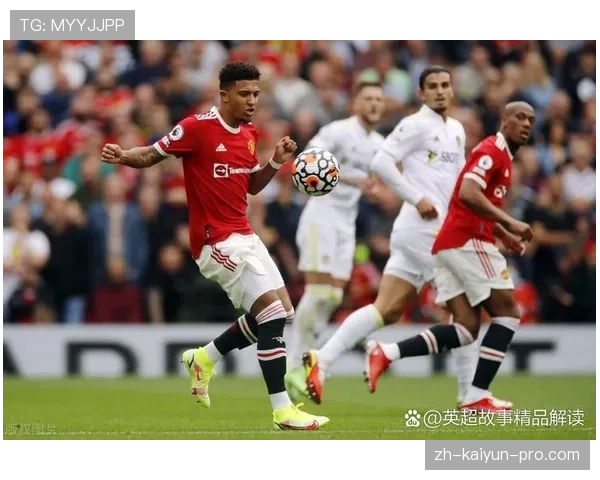 多特蒙德一落后就乱：状态波动已体现，对赛季关键战能力形成制约