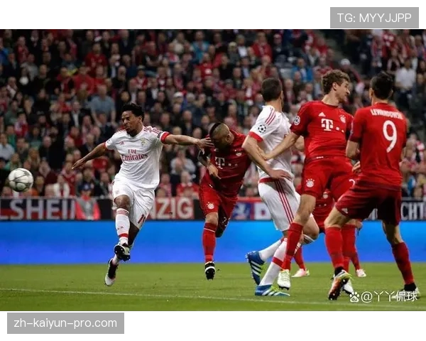 拜仁慕尼黑中场组织与推进问题显现，对战术运转效率形成制约