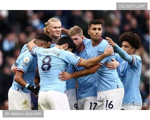 格拉利什边路爆破如何重塑关键战进攻角色？