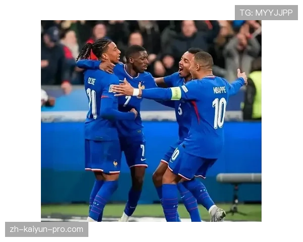 曼城豪门地位再受挑战：战术转型能否拯救阵容危机？