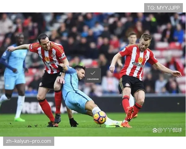 控球依旧，但压制力下降：曼城的核心矛盾