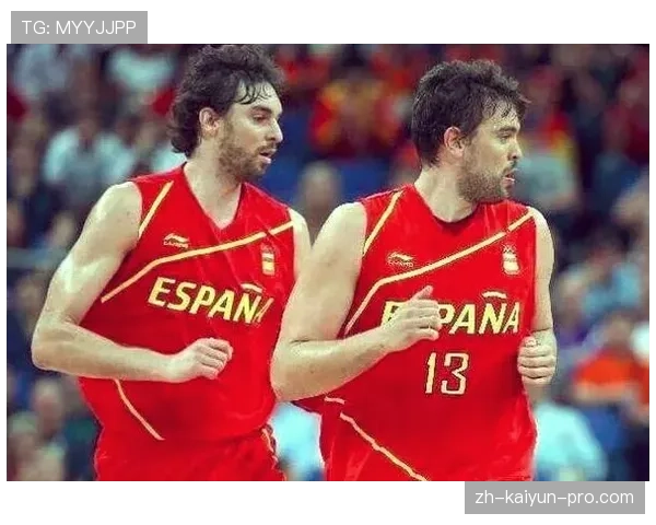 国际篮球三秒规则详解：NBA与FIBA的主要差异与判罚标准