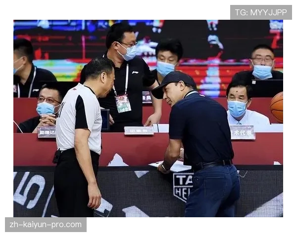 专业解析篮球比赛中加时赛球权规则如何判定球权归属