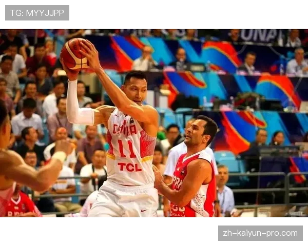 替补席管理规则解析：NBA与FIBA有何不同？