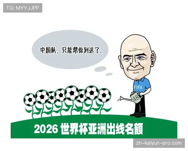 2026世界杯完整第三名规则详解