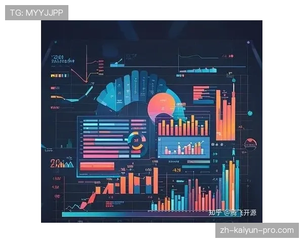 巴尔科拉是否会高开低走 生涯表现持续性深度分析 巴尔科拉是否会高开低走 生涯表现持续性深度分析
