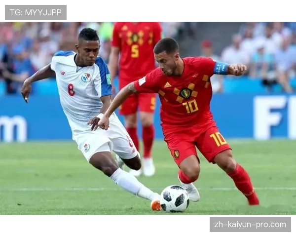 巴拿马对英格兰战报：末轮0-2告别世界杯